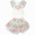 Completo Monnalisa